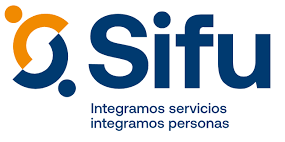 sifu
